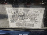 Nissan Versa 1.6 S 3N1CN8DV1SL846892 снимка