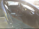 Kia Sorento 2.4L Lx 5XYPG4A36KG453658 fotografie