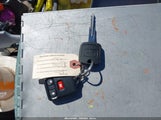 Ford Escape Xls/Xls Manual 1FMYU92Z06KA41003 photo