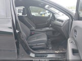 Honda Hr-V Awd Sport 3CZRU6H1XMM735450 photo