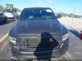 Ram  Laramie 4X4 5'7 Box 1C6SRFJT2PN622341 снимка