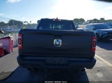 Ram  Laramie 4X4 5'7 Box 1C6SRFJT2PN622341 снимка