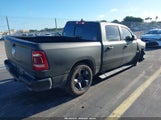 Ram  Laramie 4X4 5'7 Box 1C6SRFJT2PN622341 снимка
