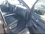 Ram  Laramie 4X4 5'7 Box 1C6SRFJT2PN622341 снимка