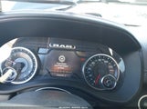 Ram  Laramie 4X4 5'7 Box 1C6SRFJT2PN622341 снимка