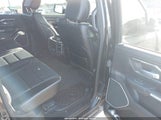 Ram  Laramie 4X4 5'7 Box 1C6SRFJT2PN622341 снимка