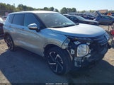 Mitsubishi Outlander Se 2.5 S-Awc JA4J4VA81RZ082351 снимка