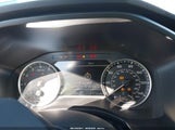 Mitsubishi Outlander Se 2.5 S-Awc JA4J4VA81RZ082351 photo