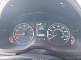 Subaru Outback 2.5I Limited 4S4BRBKCXD3321433 снимка