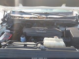 Nissan Titan Xd S Gas 1N6AA1F38GN510924 fotografie