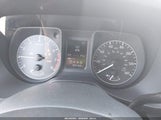 Nissan Titan Xd S Gas 1N6AA1F38GN510924 fotografie