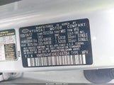 Hyundai Santa Fe Se KM8SN4HFXHU244734 снимка