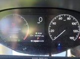 Honda Hr-V Awd Lx 3CZRZ2H35PM718846 photo