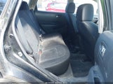 Nissan Rogue S JN8AS5MV8DW617008 снимка