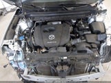 Mazda Cx-5 Grand Touring/Grand Touring Reserve JM3KFBDM7L1773571 fotografie