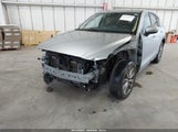 Mazda Cx-5 Grand Touring/Grand Touring Reserve JM3KFBDM7L1773571 снимка