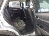 Mazda Cx-5 Grand Touring/Grand Touring Reserve JM3KFBDM7L1773571 photo