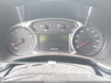 Chevrolet Equinox Fwd Lt 1.5L Turbo 3GNAXKEV5LS739000 photo