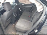 Chevrolet Equinox Fwd Lt 1.5L Turbo 3GNAXKEV5LS739000 photo