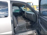 Chevrolet Silverado  Work Truck 1GCEC19XX6Z253494 снимка