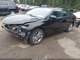 Toyota Camry Se 4T1BF1FK5HU383021 снимка