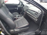 Toyota Camry Se 4T1BF1FK5HU383021 снимка