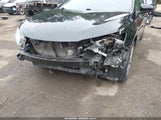 Toyota Camry Se 4T1BF1FK5HU383021 снимка