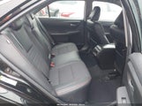 Toyota Camry Se 4T1BF1FK5HU383021 снимка