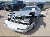 Chevrolet Corvette 1G1YY22P7T5112523 снимка