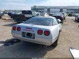 Chevrolet Corvette 1G1YY22P7T5112523 снимка