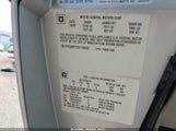 Chevrolet Corvette 1G1YY22P7T5112523 снимка