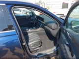 Genesis Gv80 2.5T Select Awd KMUHGESB0SU247196 снимка