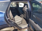 Genesis Gv80 2.5T Select Awd KMUHGESB0SU247196 снимка
