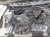 Hyundai Sonata Se 5NPE24AF3FH222781 снимка