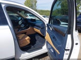 Genesis Gv80 2.5T Awd KMUHBDSB0PU143937 снимка