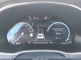 Genesis Gv80 2.5T Awd KMUHBDSB0PU143937 снимка