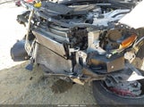 Alfa Romeo Giulia Sport Rwd ZARFAMAN3L7633974 снимка