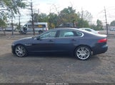Jaguar Xf 35T Prestige SAJBK4BV9HCY34783 photo