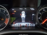 Jeep Cherokee Limited 1C4PJMDS1FW512953 снимка