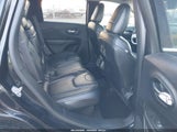 Jeep Cherokee Limited 1C4PJMDS1FW512953 снимка