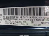 Jeep Cherokee Limited 1C4PJMDS1FW512953 снимка
