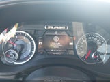 Ram  Lone Star 4X2 5'7 Box 1C6RREFMXNN436361 снимка