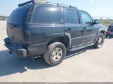 Chevrolet Tahoe Z71 1GNEC13T15R146961 снимка