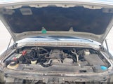 Infiniti Qx56 5N3ZA0NF2AN903131 снимка