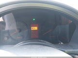 Infiniti Qx56 5N3ZA0NF2AN903131 снимка
