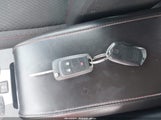 Chevrolet Equinox Ls 2GNALBEK8D6133644 снимка