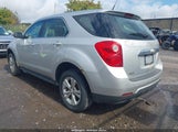 Chevrolet Equinox Ls 2GNALBEK8D6133644 снимка