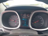 Chevrolet Equinox Ls 2GNALBEK8D6133644 снимка