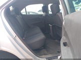 Chevrolet Equinox Ls 2GNALBEK8D6133644 снимка