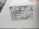 Chevrolet Equinox Ls 2GNALBEK8D6133644 снимка